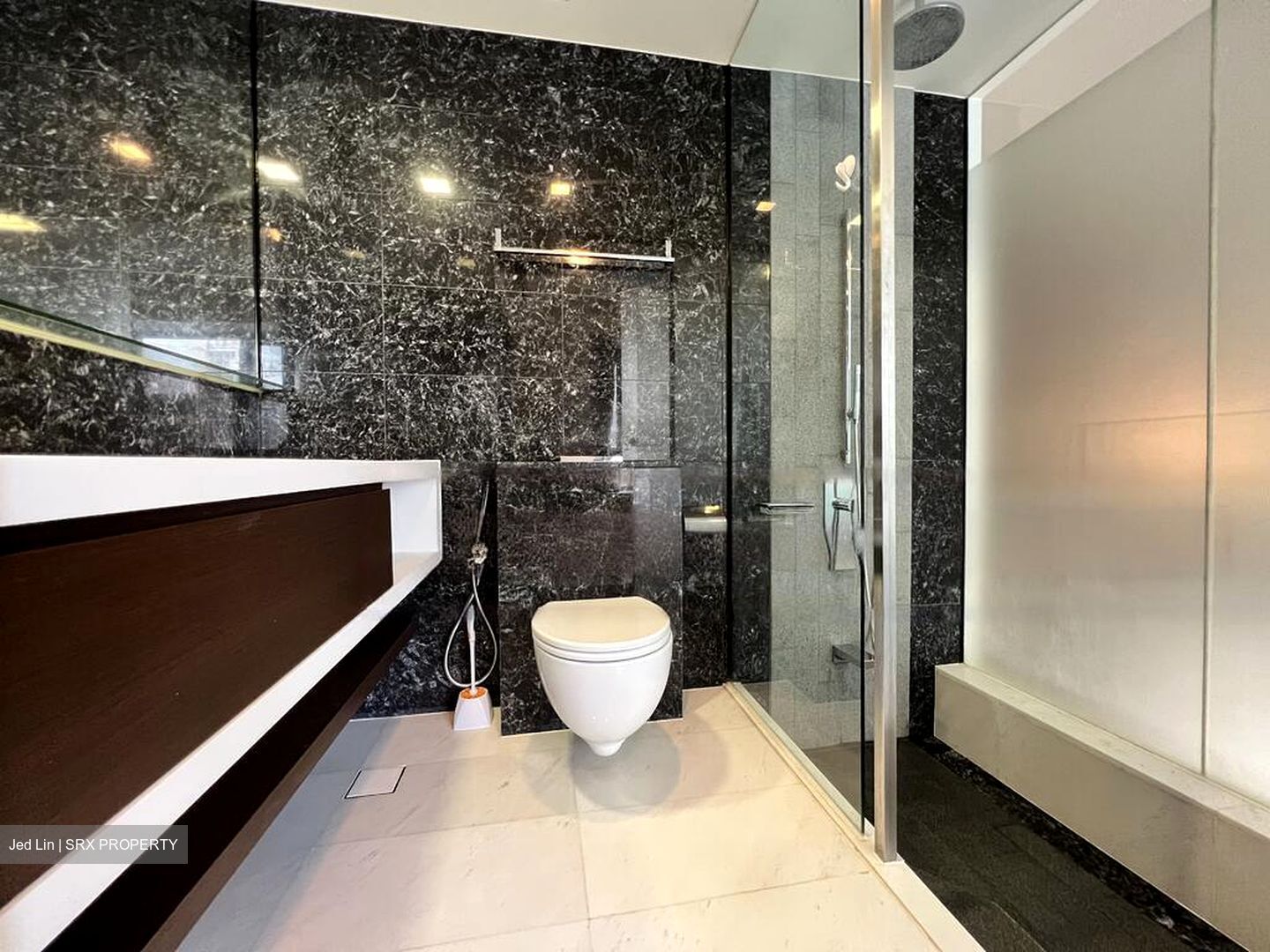 Altez (D2), Apartment #464990831